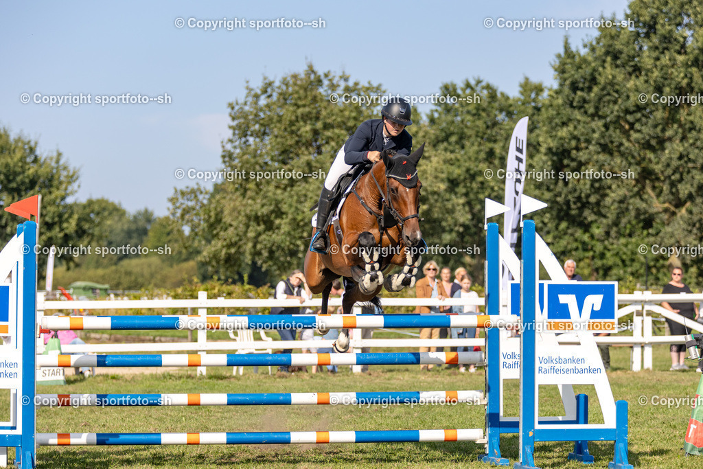 240831-VW-IS6A4542 | Sportfoto SH - Realisiert mit Pictrs.com