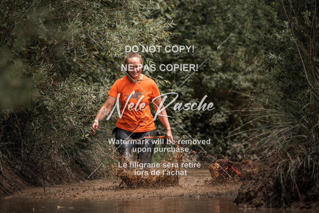 nelerasche_Hoope2026_So1430-1530_88 | nelerasche