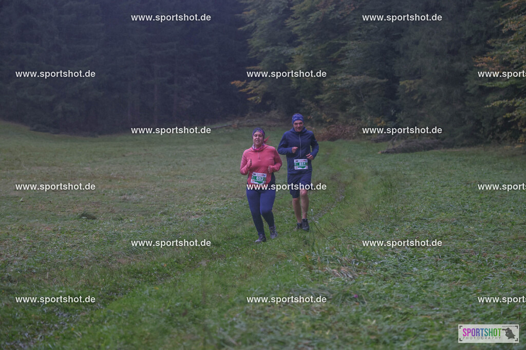 LUR_1649 | Ötscher Trail #yourpitrs #sportshot_your_pictrs @Sportshotphotography   Photo Credit:www.sportshot.de