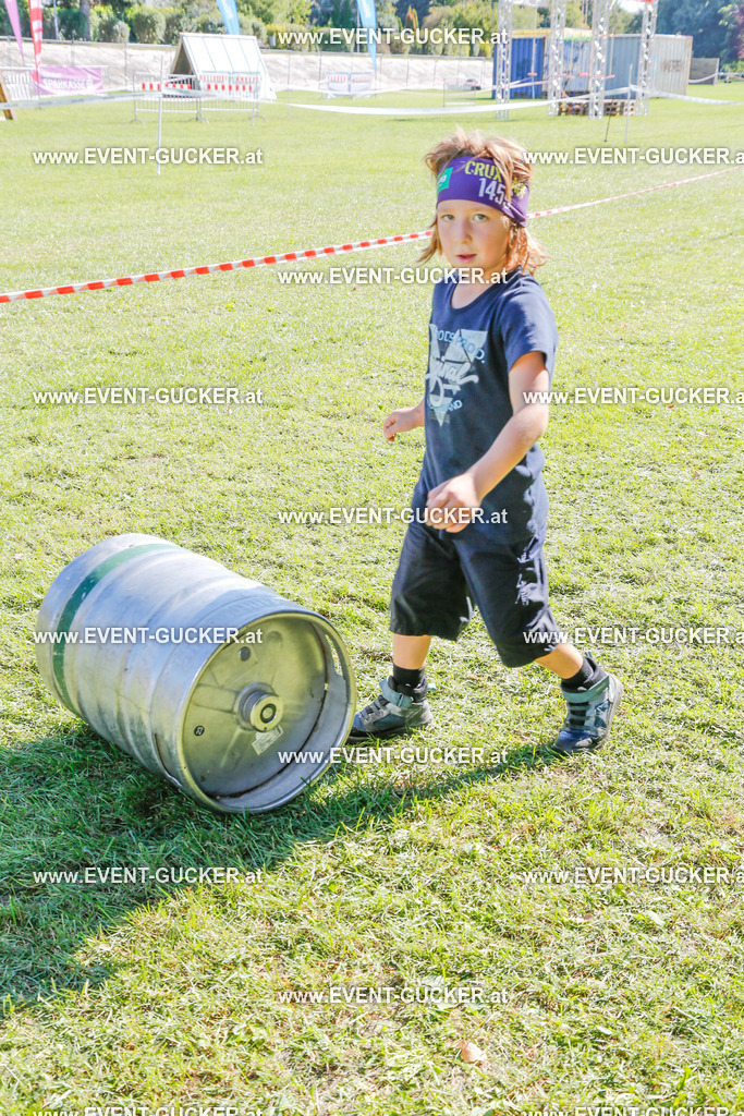 _IPS8196 | Sportfoto event-gucker Herbert Scherer