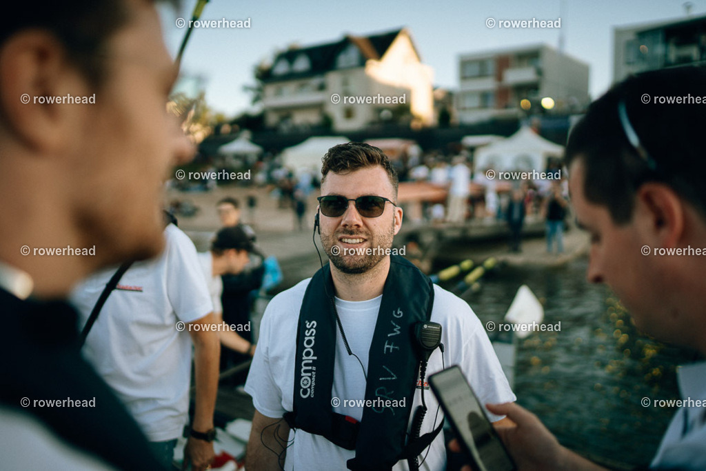 20250830_rowerhead_Stadtachter_S0457_DSC09956 | rowerhead - Realisiert mit Pictrs.com