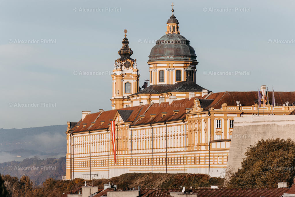 melk_c_alexander_pfeffel-2982 | alexander-pfeffel - Realisiert mit Pictrs.com