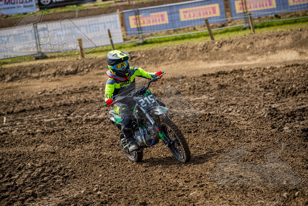 AS7I4137 | EeaA-Entertainment fotografiert für den SAM - Schweizerischer Auto- und Motorradfahrer-Verband und das Motor Journal in der Sparte Motocross, MX Photographie, Schweiz, SAM, MXRS, Swiss MX Network, Motocross Fotografie, MX Fotografie, Fotograf, Photographi