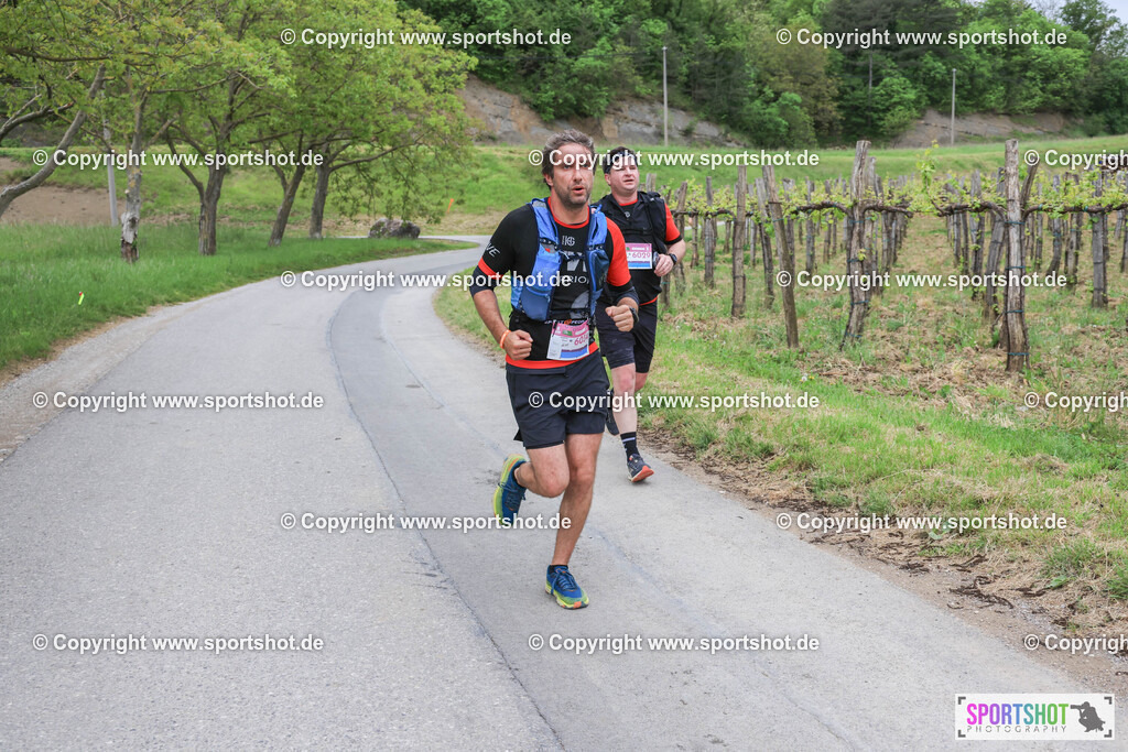 007A0336 | Ultra Trail Vipava Valley - Slovenia Trail Running 2024                                                        @Ultra Trail Vipava Valley - Slovenia             @Sportshotphotography                                  PhotoCredit : www.sportshot.de