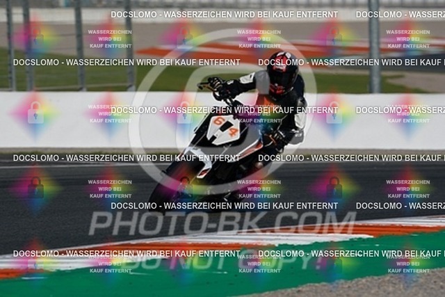 2023_01_03_PBK_12396 | Sportfotografie; SlowMotion; Video; Rennstrecke; Hafeneger; RSE; Speer; Trackday; Motorsportarena; Hockenheimring; Brno; Most; Barcelona; Valencia, Benny; Kaetzmer;
