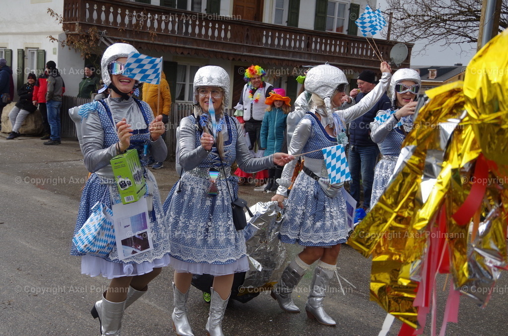 IMGP3516 | fotografiert von Axel PollmannLeonhardi Wallfahrt Benediktbeuern und Murnau, Fronleichnam, Fasching, Landschaft im Loisachtal und Benediktbeuern  - Realisiert mit Pictrs.com