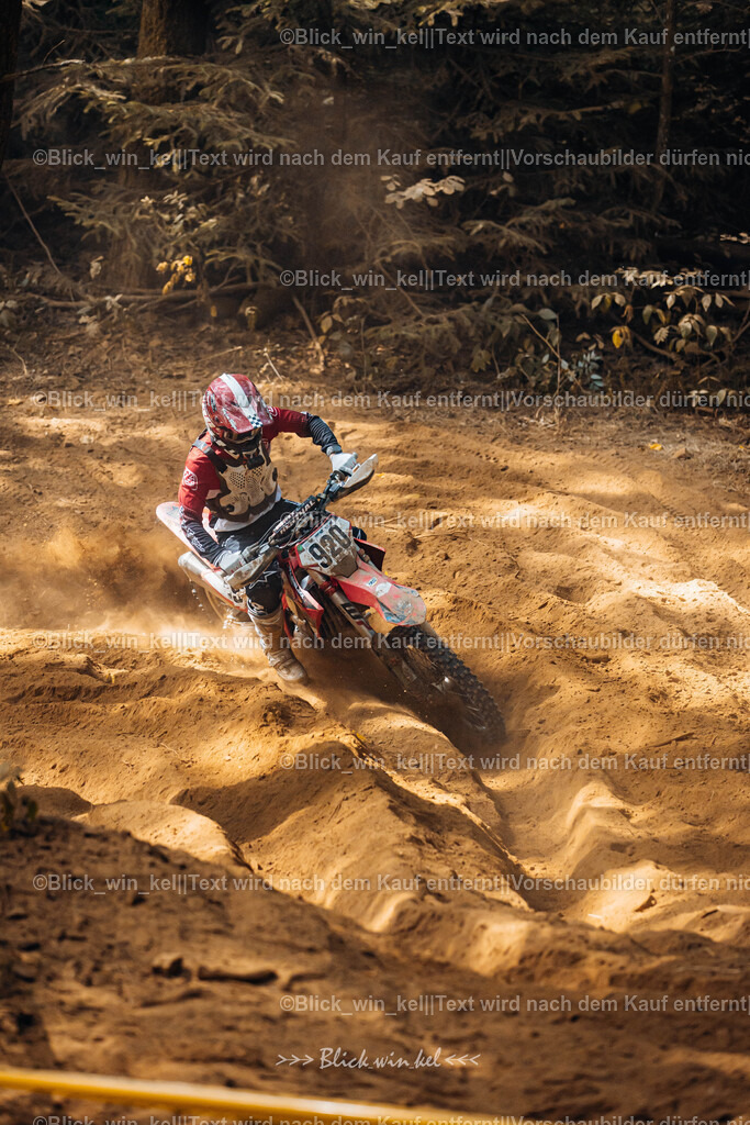 E68A6493 | blick_win_kel