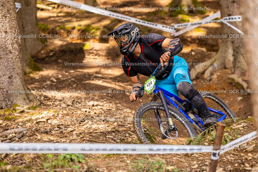 Enduro One Schulenberg Sa R6-0486 | OCR Bilder Fotograf Eisenach Michael Schröder