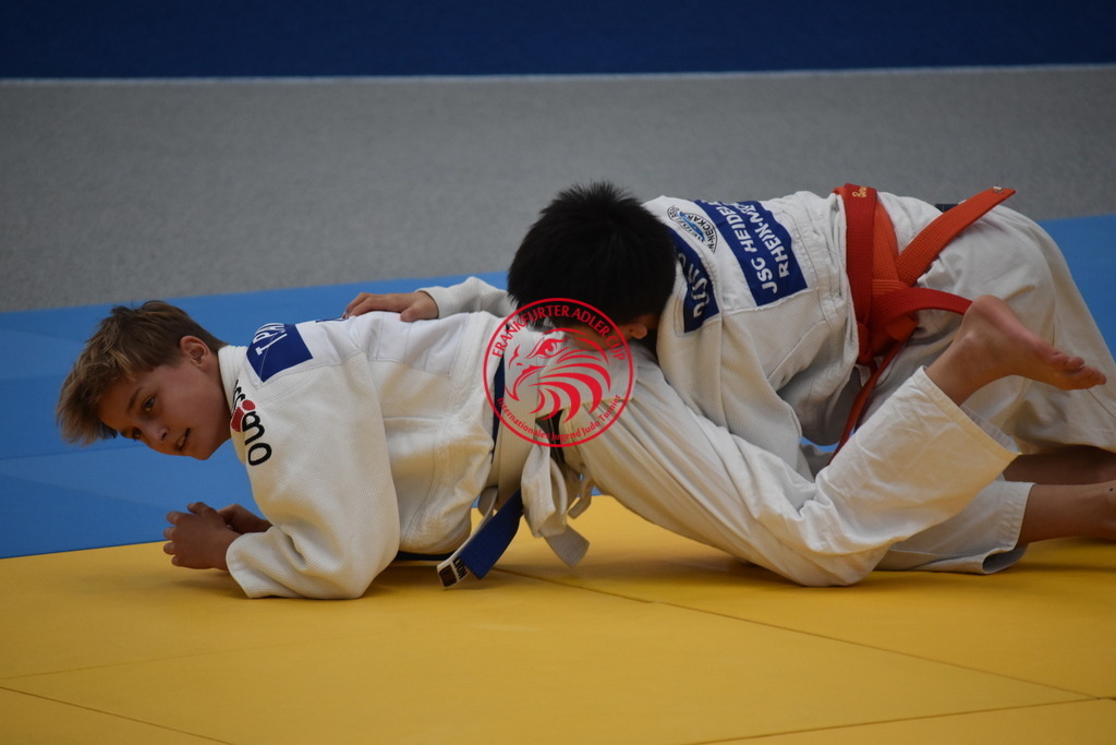 DSC_3109 | Fotos vom Adler Cup - Pictures from Adler Cup

Hier findet Ihr alle Eindrücke und großen Momente der Adler Cup Wochenenden. Here you will find all impressions and great moments of the Adler Cup weekends. - Realisiert mit Pictrs.com