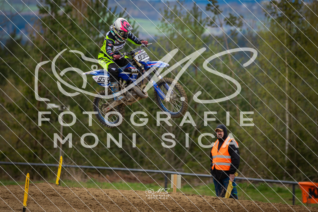 20260419-162A3765 | moni.sica.fotografie - Realisiert mit Pictrs.com