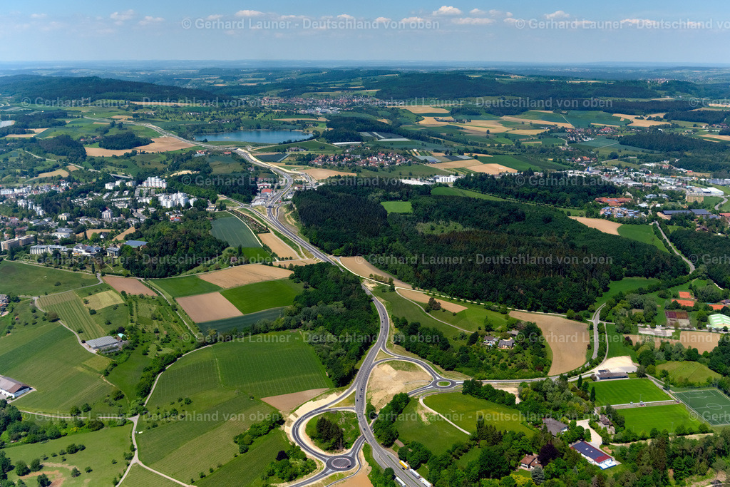 4027620 | Landschaft bei Überlingen,  Bodensee