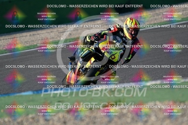 2022_05_09_PBK_18399 | Sportfotografie; SlowMotion; Video; Rennstrecke; Hafeneger; RSE; Speer; Trackday; Motorsportarena; Hockenheimring; Brno; Most; Barcelona; Valencia, Benny; Kaetzmer;