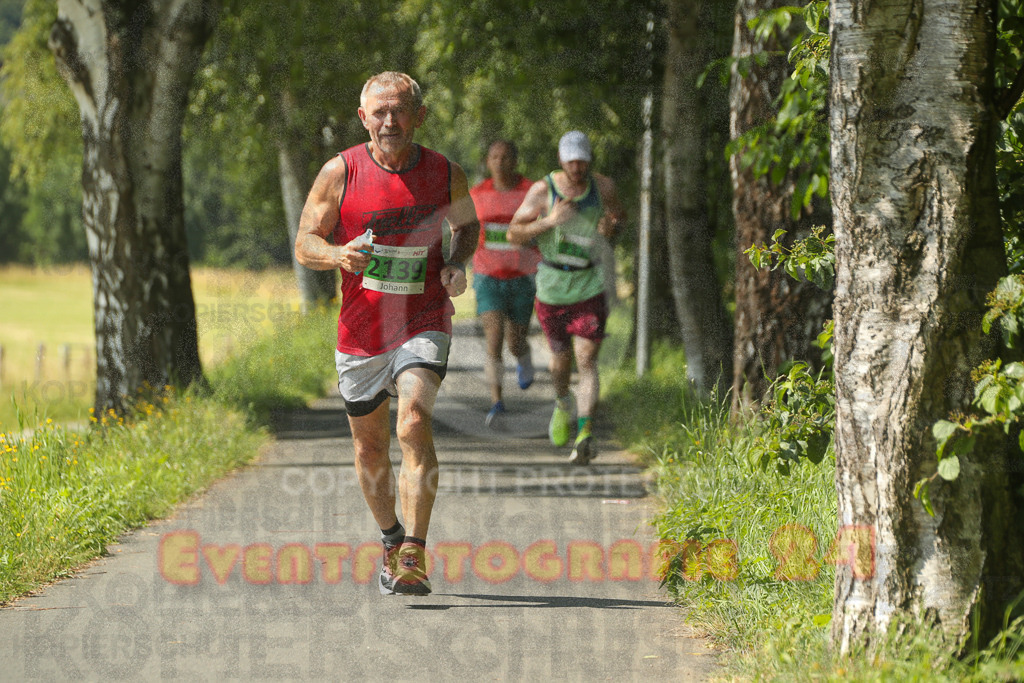 250621_1133_EX2_9104 | Eventfotografie 24Sport- und Eventfotografie