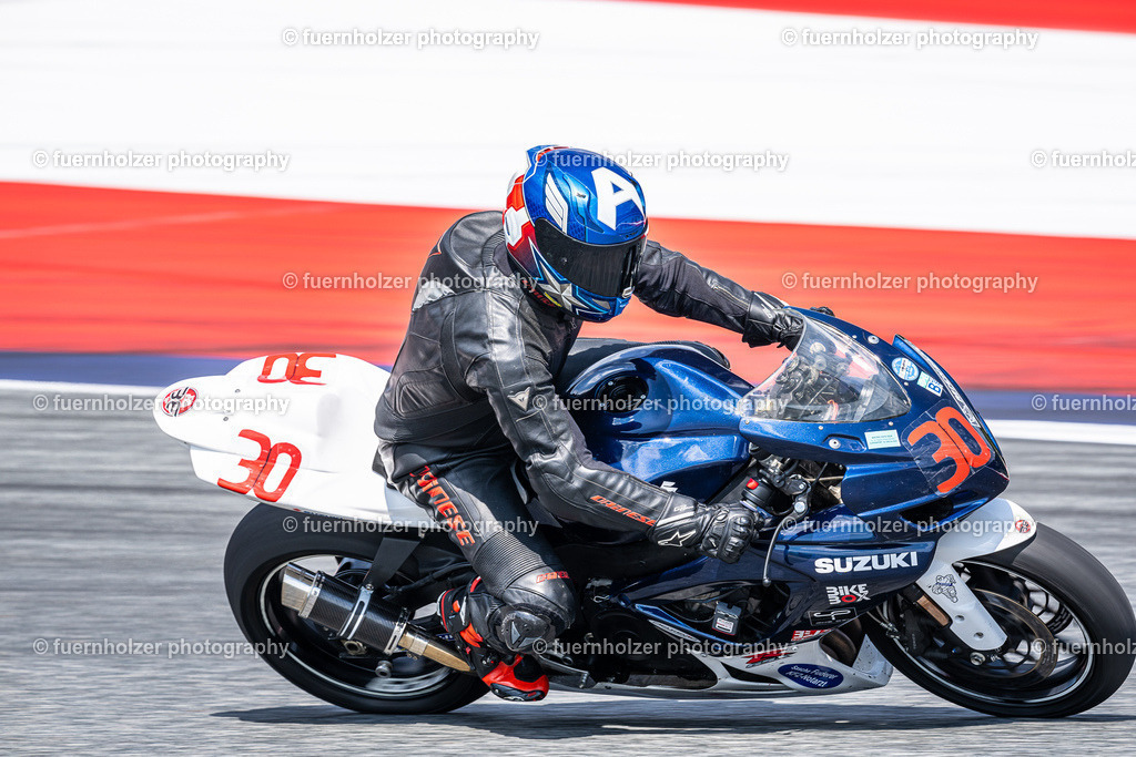 fuernholzer_G5_240727-C6-1335 | Racing Days 2024 - 21. Rupert Hollaus Rennen - Red Bull RIng