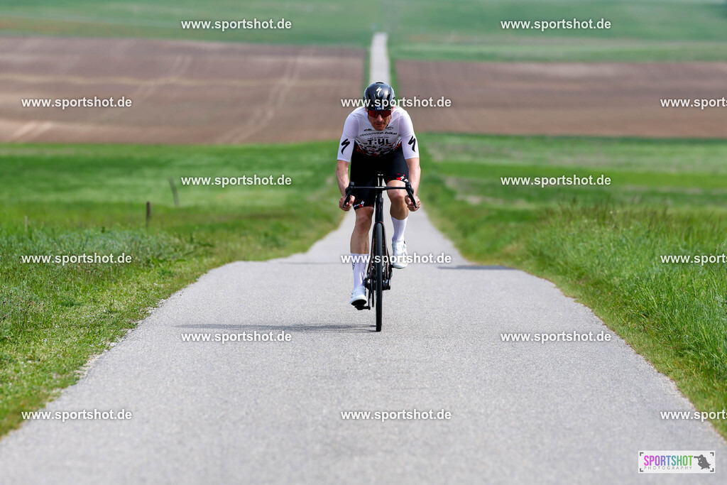 GY5A3372 | Neusiedler See Radmarathon 2025 #neusiedlerseeradmarathon #yourpictrs #sportshot_your_pictrs @Sportshotphotography Copyright:www.sportshot.de