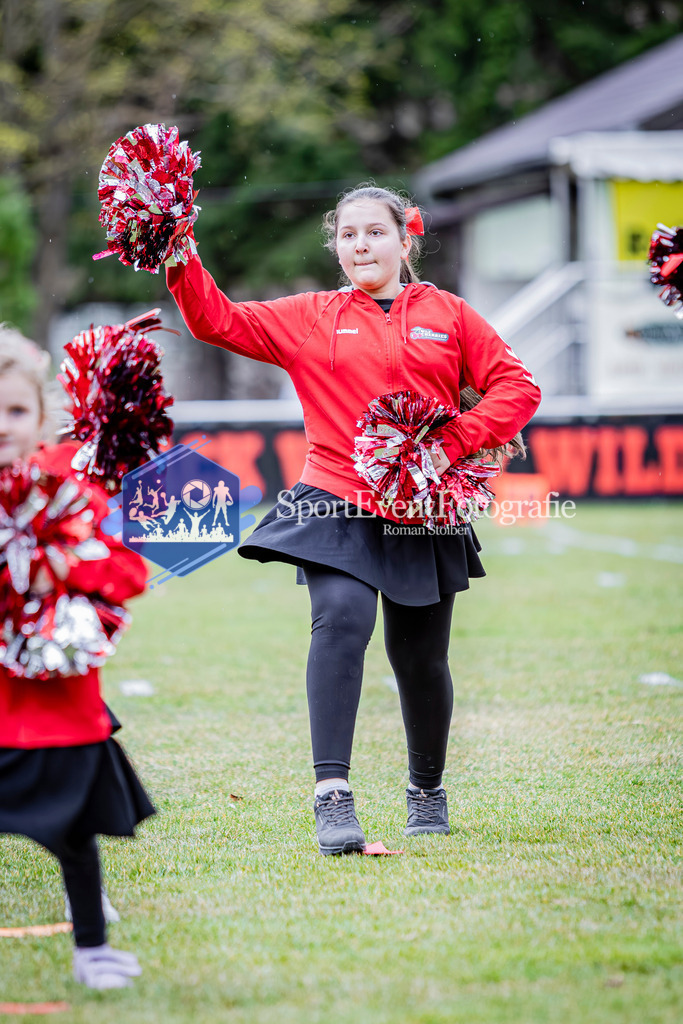 IM6_6379 | SportEventFotografie - Roman Stoiber