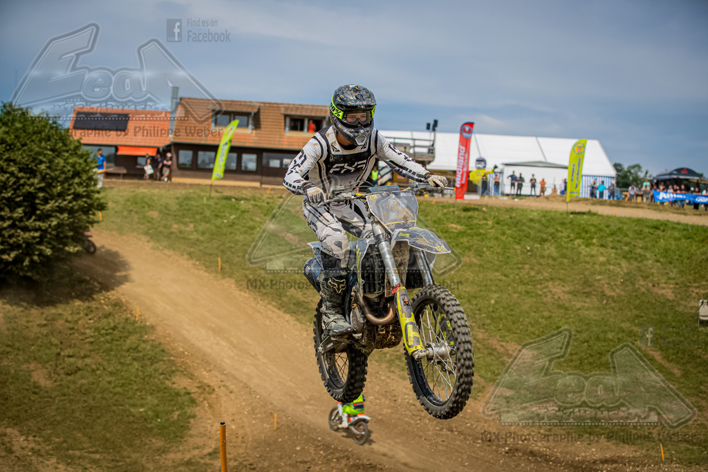 AS7I0002 | EeaA-Entertainment fotografiert für den SAM - Schweizerischer Auto- und Motorradfahrer-Verband und das Motor Journal in der Sparte Motocross, MX Photographie, Schweiz, SAM, MXRS, Swiss MX Network, Motocross Fotografie, MX Fotografie, Fotograf, Photographi