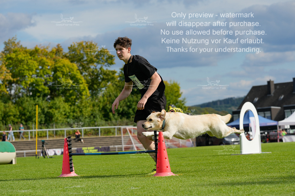 Samstag_CSC (19 von 2023) | stephaniefillaphotographie - Realisiert mit Pictrs.com