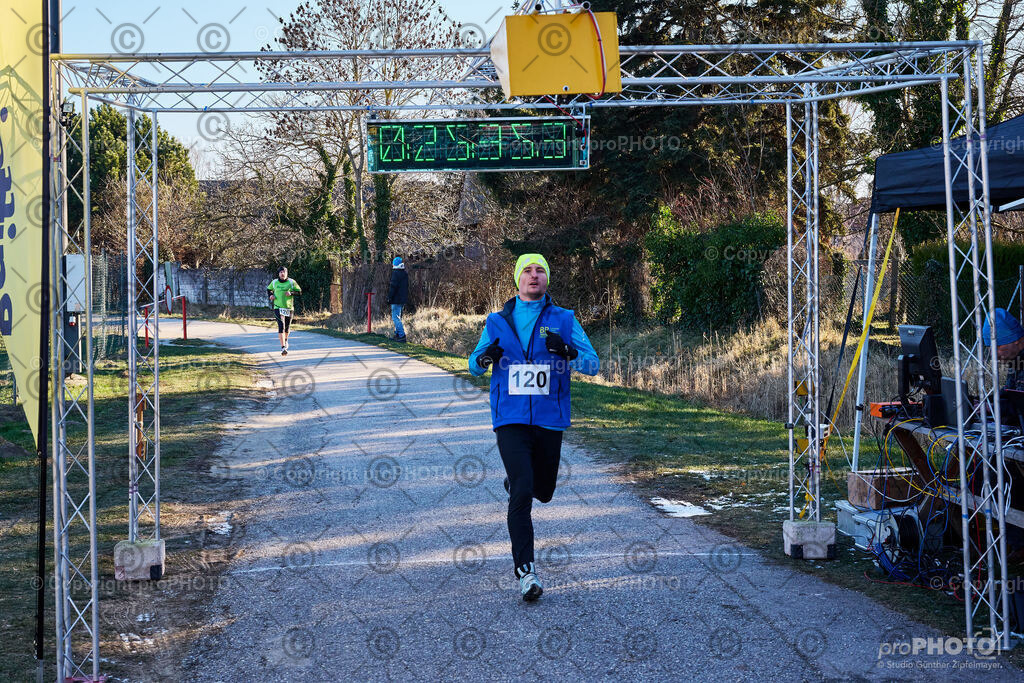 C+W_270_202601_NJL-SGU_NZ9_5209 | proPHOTO - Realisiert mit Pictrs.com