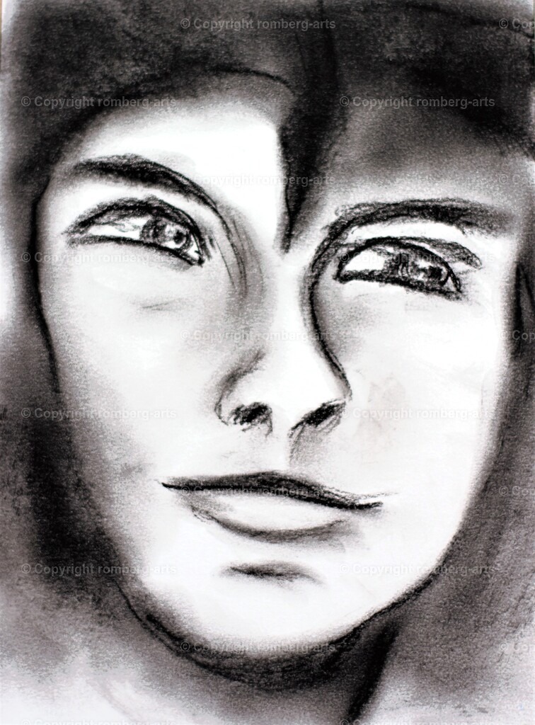 IMG_1497 (2) | romberg-arts, romberg-arts.de, www.romberg-arts.de, Foto_Online_Shop, Julia Fuhrmann, Köln, Fotos, Fotografie, Fotokunst, Kunstdrucke, Naturfotos, Aktfotos, Nacktfotos, schwarz_weiß_Fotos, Blumenfotos, Blumen, Tiere, Beton, Korrosion, Lächeln, Drucke