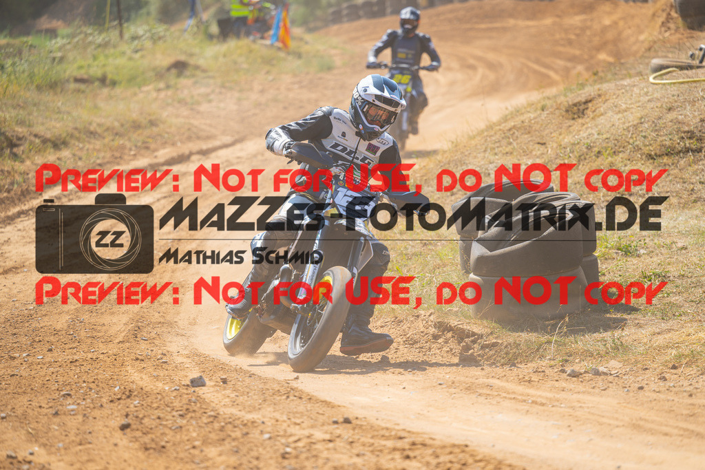MaZZes-Fotomatrix-20260815-606748 | S2