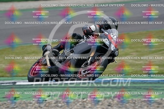 2023_05_01_PBK_29920 | Sportfotografie; SlowMotion; Video; Rennstrecke; Hafeneger; RSE; Speer; Trackday; Motorsportarena; Hockenheimring; Brno; Most; Barcelona; Valencia, Benny; Kaetzmer;