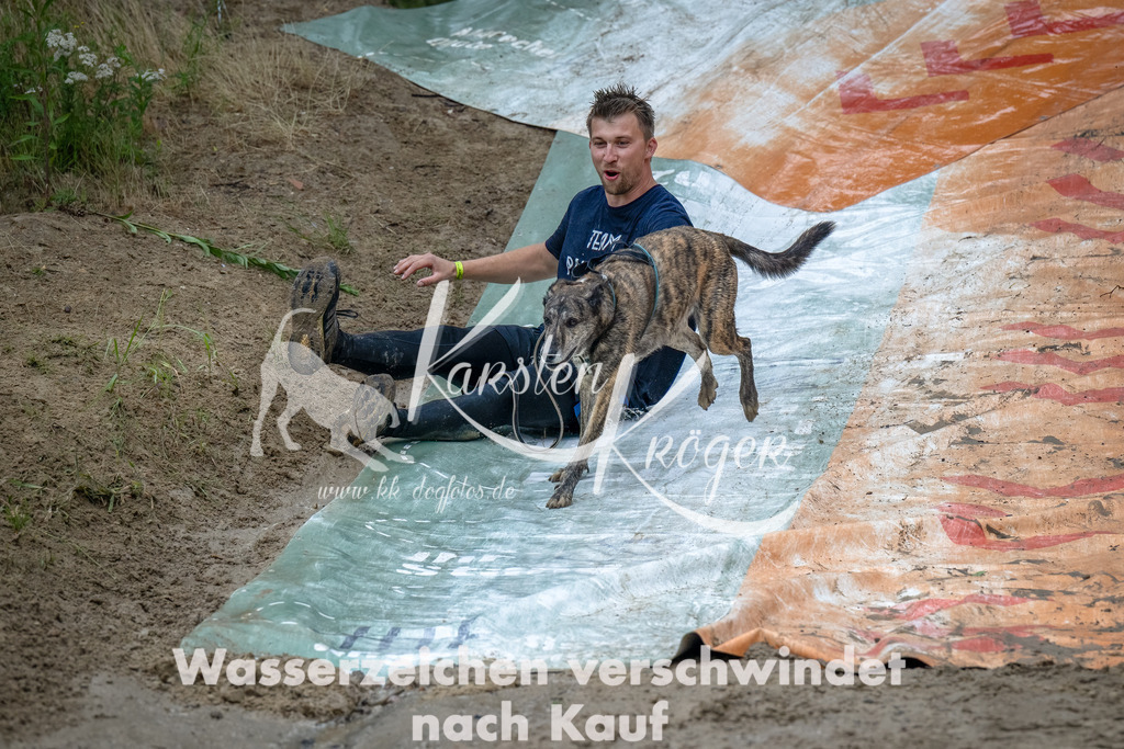 1240_ZZ93941-Bearbeitet | kk-dogfotos