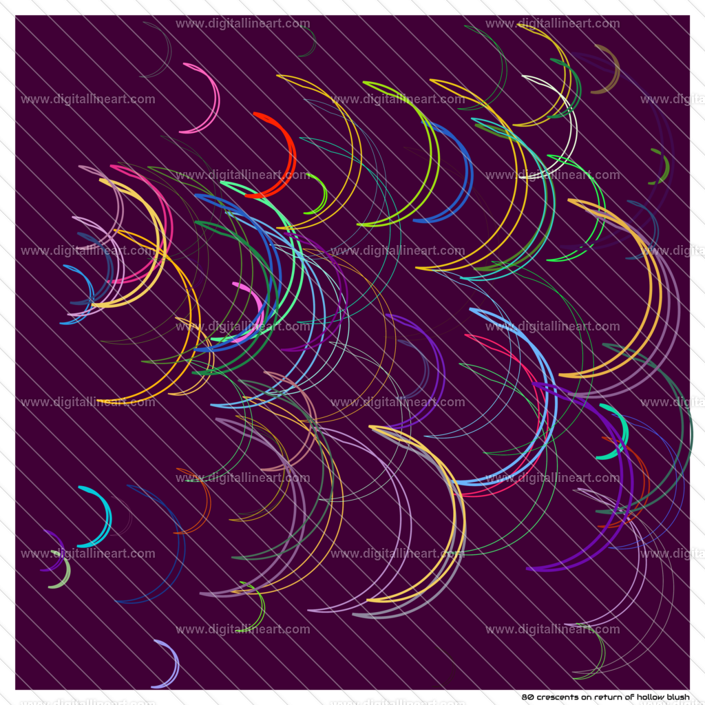 80-crescents-return-of-hollow-blush | digitallineart - Realisiert mit Pictrs.com
