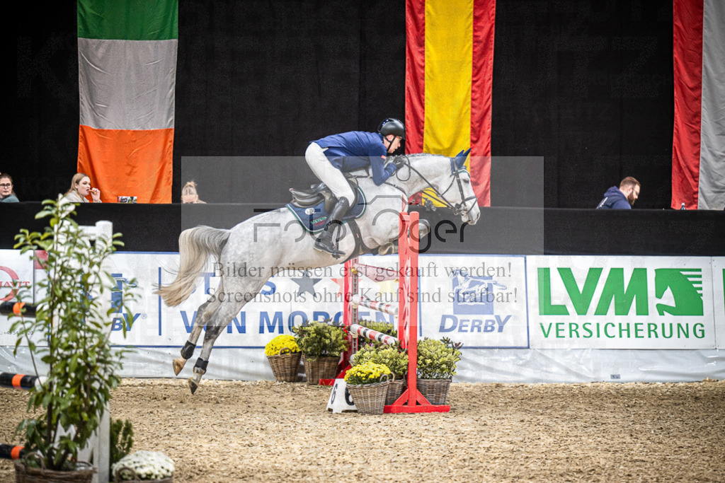 DOS_0643 | Entdecke hochwertige Reitturnierfotos von Foto Oger. Professionell, emotional und authentisch – jetzt Lieblingsmomente im Shop bestellen.Deutschlandweite Turnierfotografie. - Realisiert mit Pictrs.com