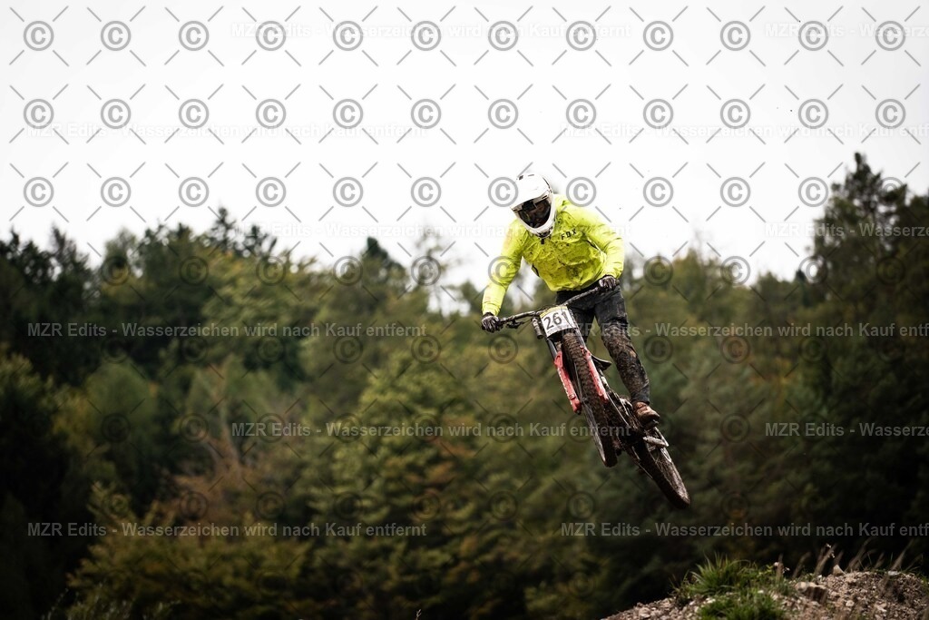 ixs-edc-kranjskagora-481 | mzredits - Realisiert mit Pictrs.com