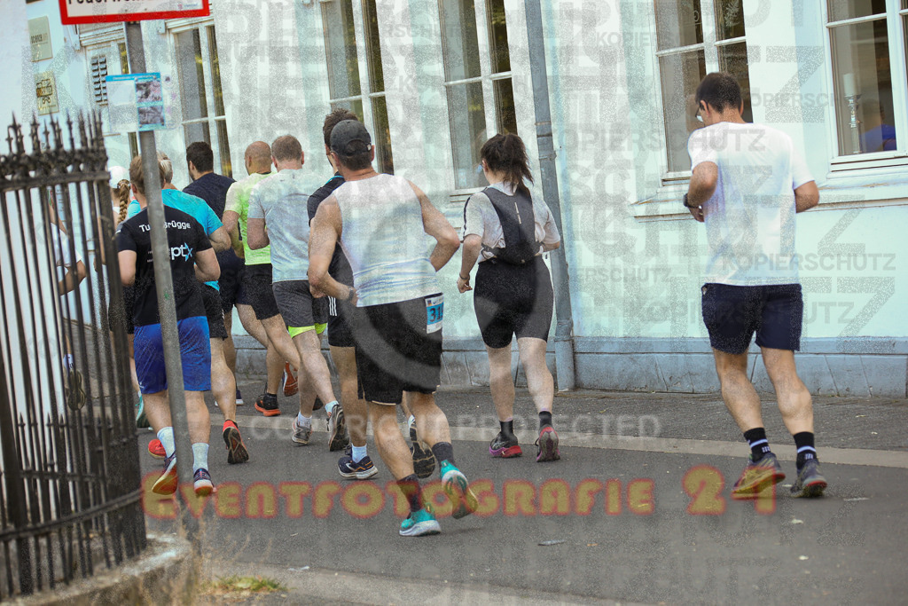 250621_1001_EX1_1221 | Sportfotografie im Rhein-Sieg Kreis, Köln, Bonn, NRW, Rheinland Pfalz, Hessen, etc. Unser Tätigkeitsfeld umfasst den Laufsport vom Volkslauf über den Marathon, Duathlon, Triathon bis zum Ultralauf wie Kölnpfad Ultra oder Schindertrail.