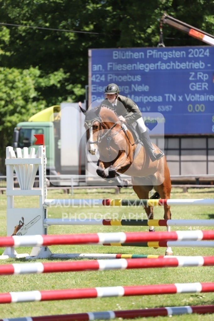 IMG_6327 | Pauline Ullmann Photography - Realisiert mit Pictrs.com