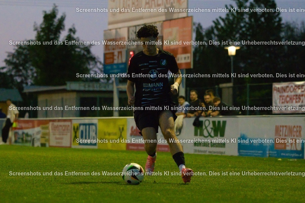 7K3A2868 | Professionelle Sportfotos aus Österreich. Für Sport und Presse – jetzt deine Fotos entdecken und bestellen!