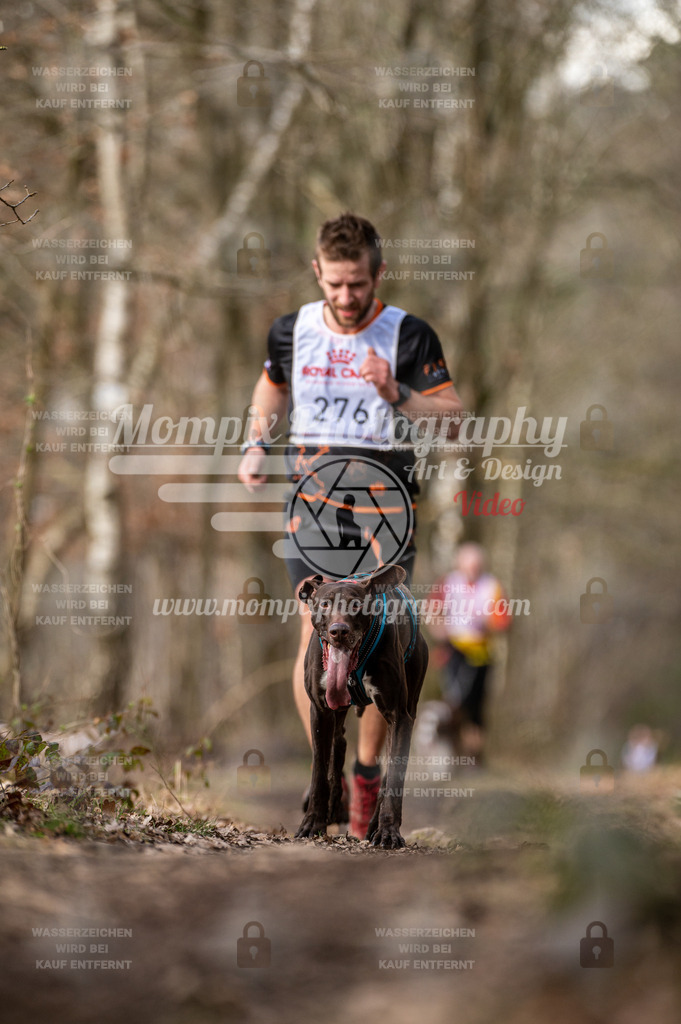 SPA_2023_SAM_CCK-72 | PayLife