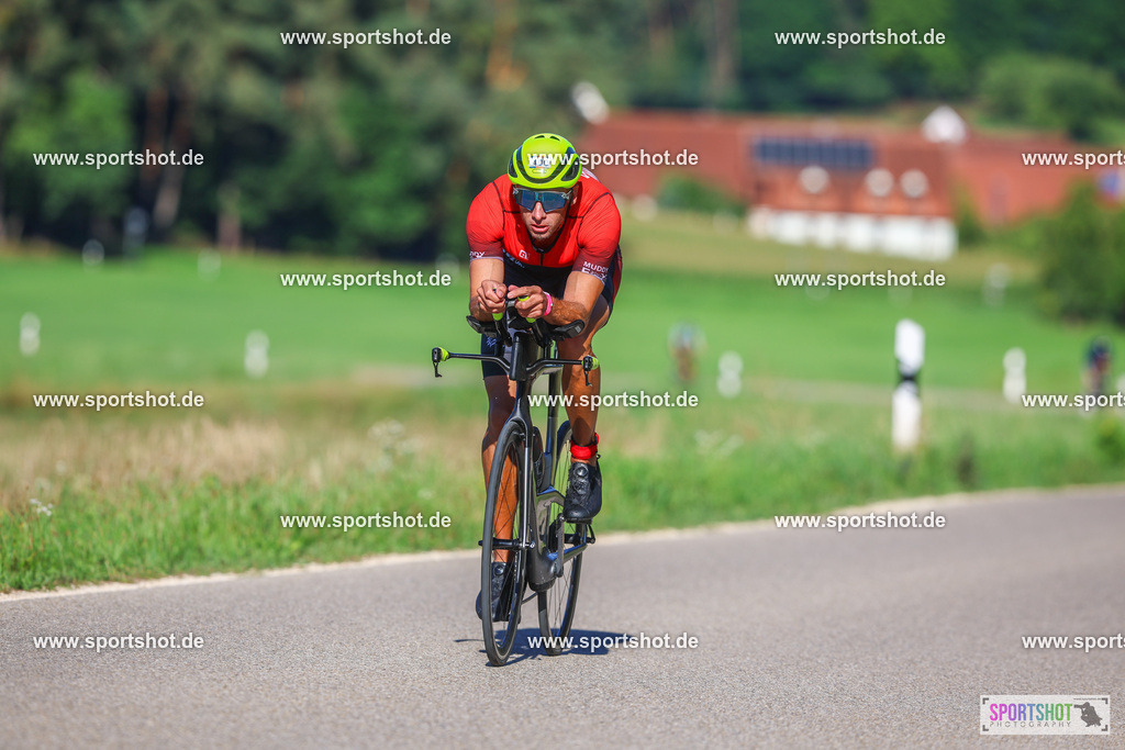 TRA56440 | Brombachsee Triathlon 2025 #brombachseetriathlon #triathlonbrombachsee #yourpictrs #sportshot_your_pictrs @Sportshotphotography  www.sportshot.de