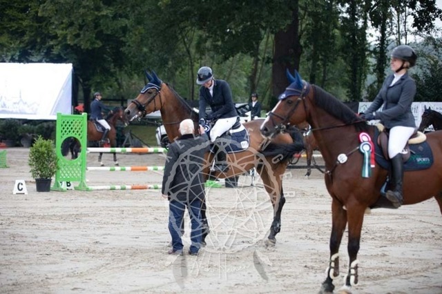 2B4A2712 | pixelfaenger - Realisiert mit Pictrs.com