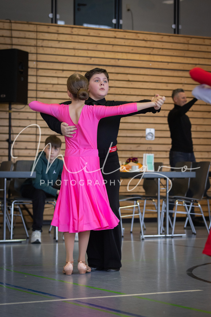 Offenburg15-03-297 | milagro-photography