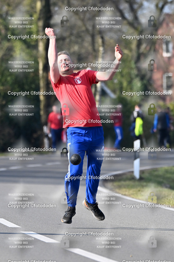 DSC_2379b | Hilmar Nannen / Ardorf 