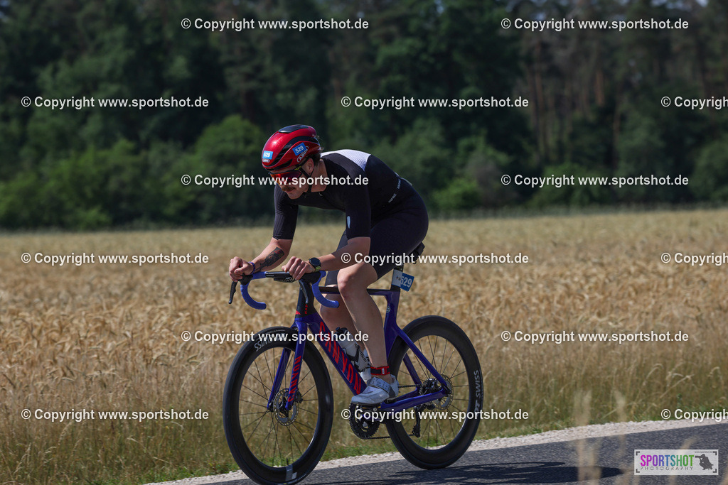 007A0098 | Rund um das Thema Sport-Event-Fotografie & individuelle Teilnehmerfotos. Jeder Teilnehmer wird fotografiert.
