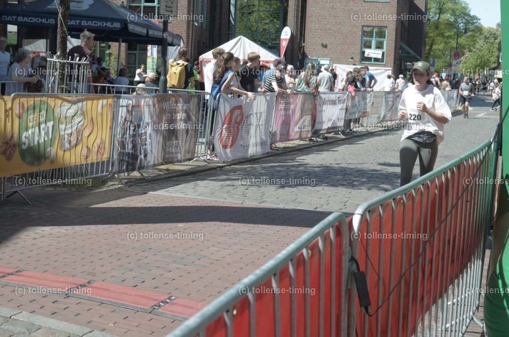 DSC_2839 | Foto | tollense-timing - Realisiert mit Pictrs.com