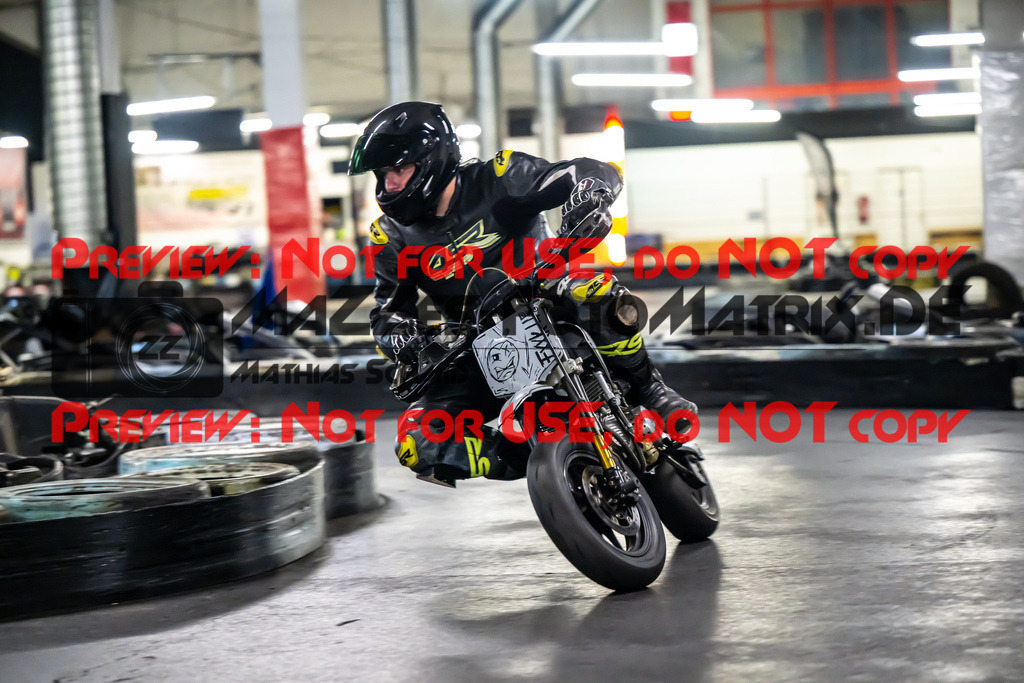 MaZZes_Fotomatrix_20251025_6007705_5752 | SUPERBIKER