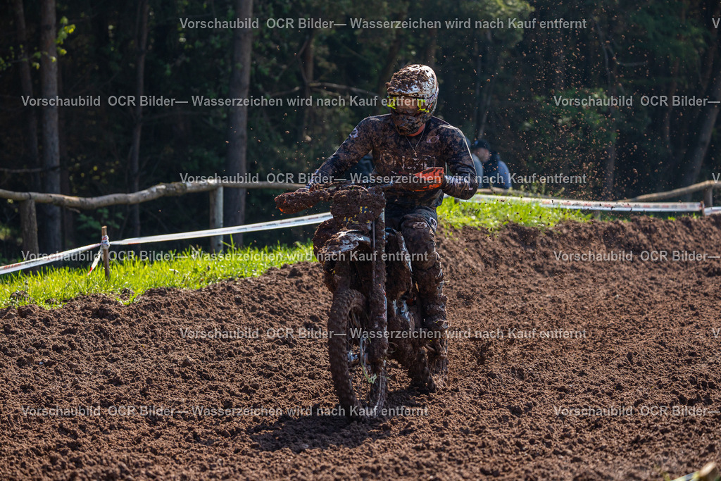 GCC Walldorf Sa R3-2562 | OCR Bilder Fotograf Eisenach Michael Schröder