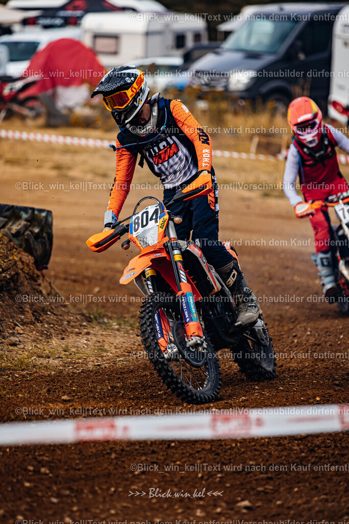 E68A3656 | blick_win_kel