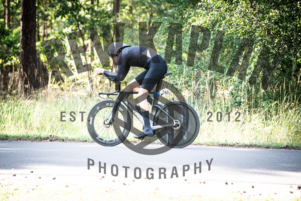 DKP-5112 | Drew Kaplan Photography