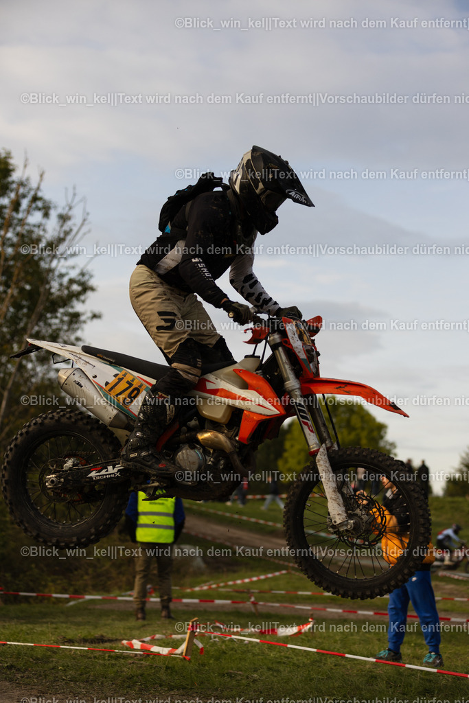 E68A1971 | blick_win_kel