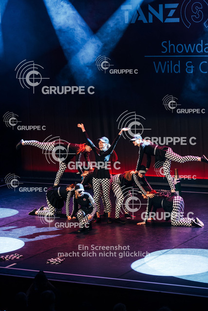 TANZTage25_031616244609908PK_SVS | TANZtage 2025 Duisburg  - Photo by Gruppe C Photography - Realisiert mit Pictrs.com
