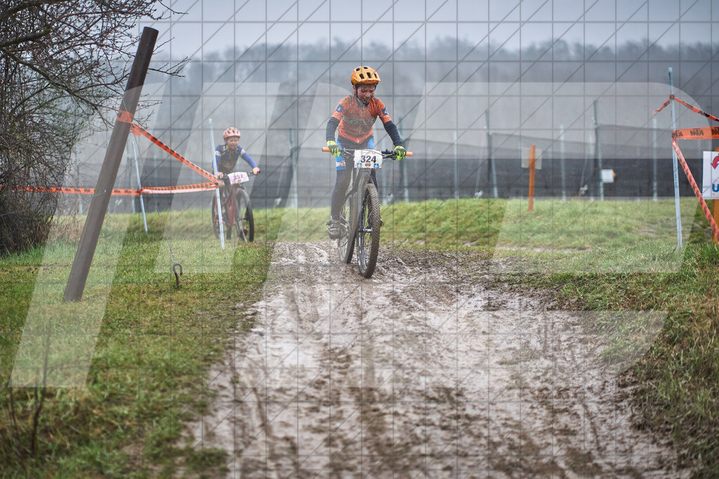 33. KTM Kamptal Trophy | 29.03.2025: 33. KTM Kamptal Trophy in Zöbing, Niederösterreich, ÖsterreichFoto: © 2025 Martin Bihounek / martinbihounek.comInsta: @martinbihounekcomFB: @martinbihounekphotography