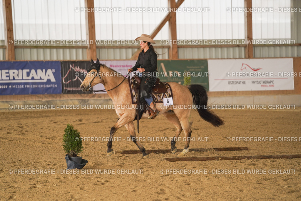 DSC01458 | Pferdegrafie