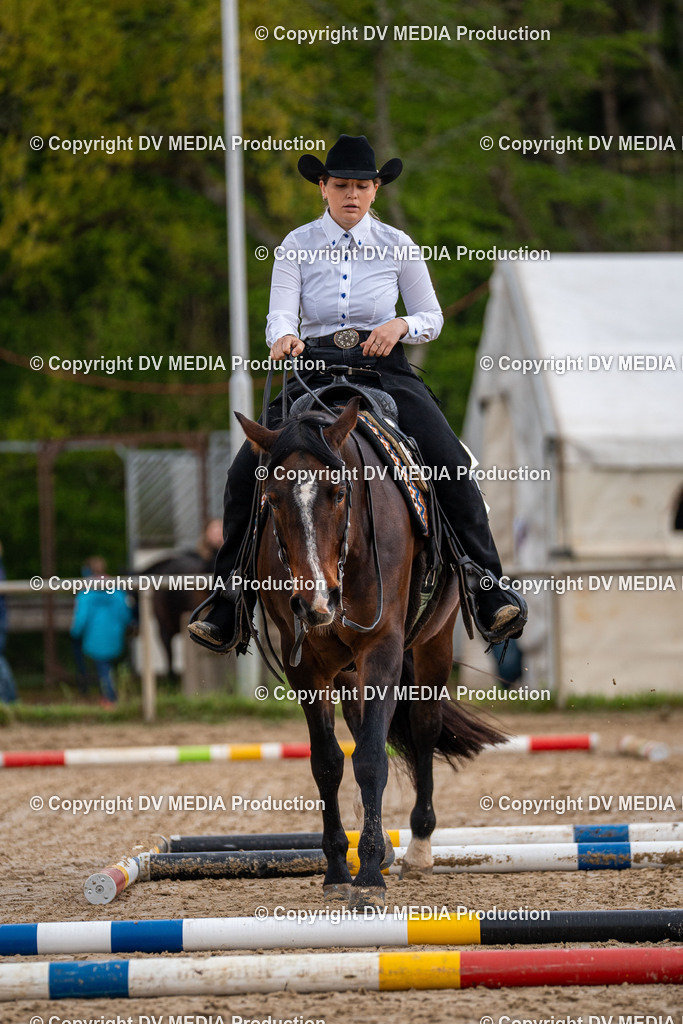 Heiligenwald Tag 1-097 | dv-media-shop - Realisiert mit Pictrs.com