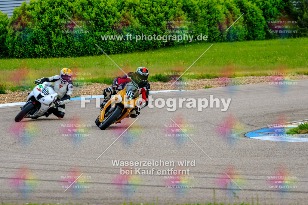 MotoTeam-8900 | Hier findet Ihr Bilder von Touristenfahrten auf der Nürburgring Nordschleife oder von anderen Veranstaltungen die ich besucht habe. Viel Spass beim Durch Schauen 